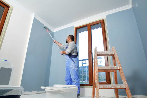 Fort Myers Shores, FL Painting & Drywall Services Company